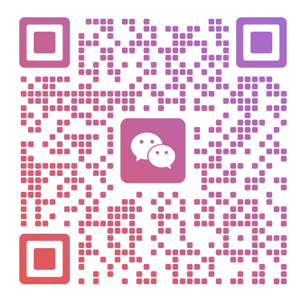 WeChat QR